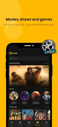 sony-company-kaha-ki-hai Movies and shows